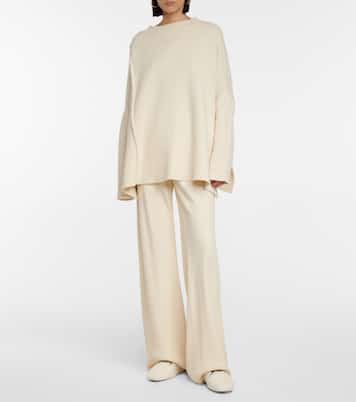 Slippers Coolito aus Frottee | Christian Louboutin