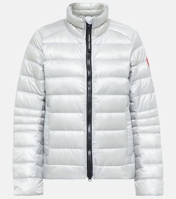 Daunenjacke Cypress | Canada Goose