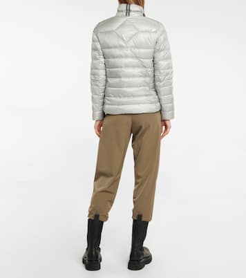 Daunenjacke Cypress | Canada Goose