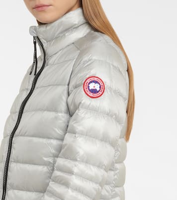 Daunenjacke Cypress | Canada Goose