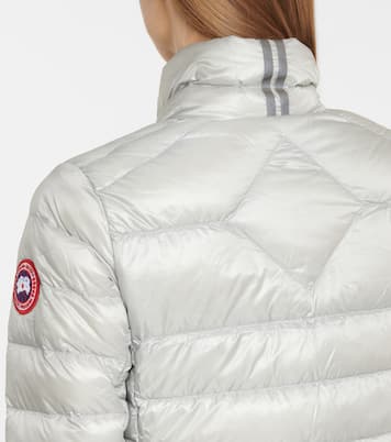 Daunenjacke Cypress | Canada Goose