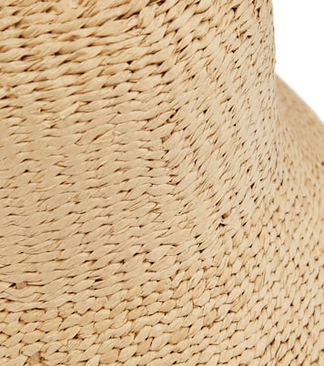 Hut | Chloé