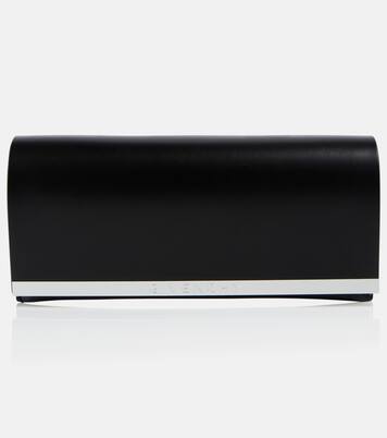 4G square tortoiseshell sunglasses | Givenchy