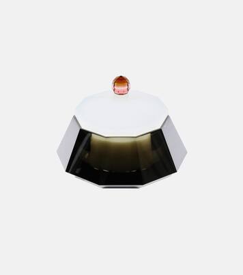 Sofie Home Scents candle | Reflections Copenhagen