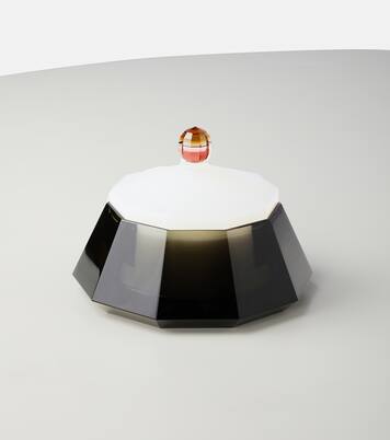 Sofie Home Scents candle | Reflections Copenhagen