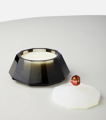 Sofie Home Scents candle | Reflections Copenhagen