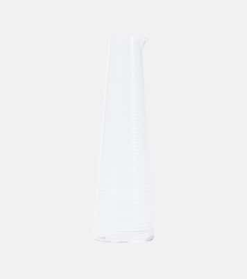Poem pitcher | Nude
