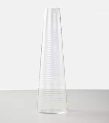 Poem pitcher | Nude