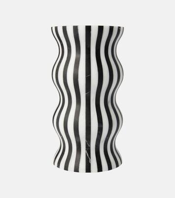 Versilia vase | Editions Milano