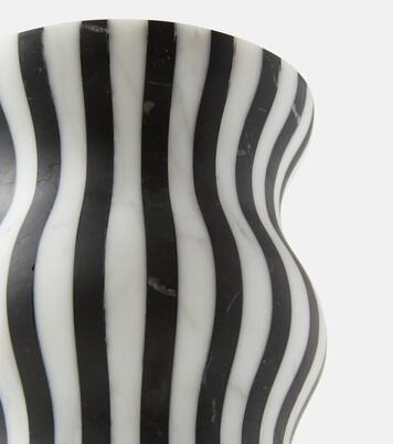 Versilia vase | Editions Milano
