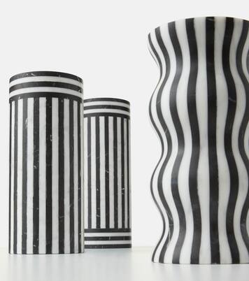 Versilia vase | Editions Milano