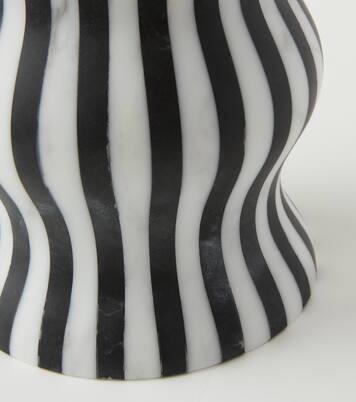 Versilia vase | Editions Milano