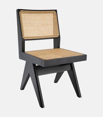 Capitol Complex chair | Cassina