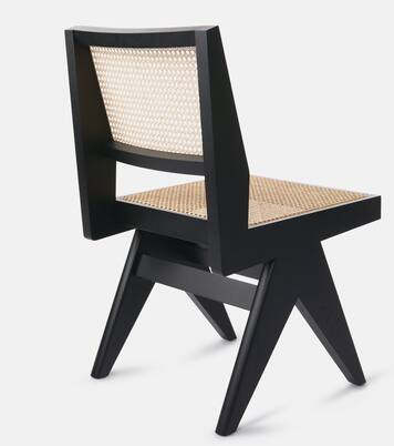 Capitol Complex chair | Cassina