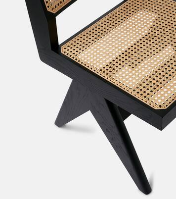 Capitol Complex chair | Cassina