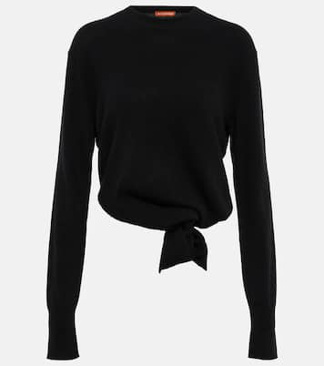 Jersey Nalini de cachemir | Altuzarra
