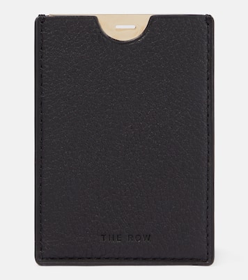 Etui mit Spiegel | The Row