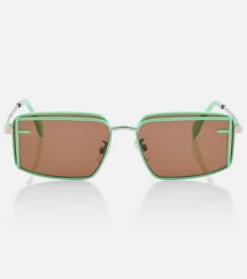 Gafas de sol Fendi First Sight | Fendi