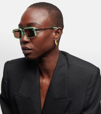 Gafas de sol Fendi First Sight | Fendi
