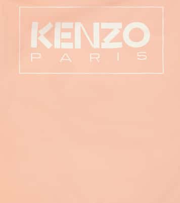 Daunenjacke | Kenzo Kids