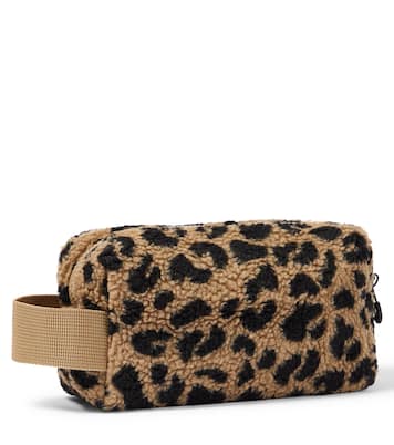 Borsa organizer Trine | Liewood