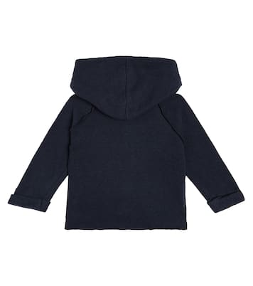 Baby - Giacca Oliver in misto cotone | 1 + in the Family