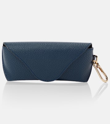 Occhiali da sole cat-eye | Loewe