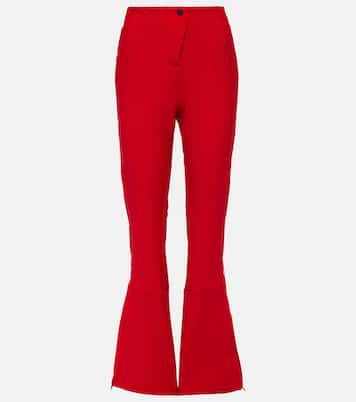 Skihose Tipi Fuseau | Fusalp