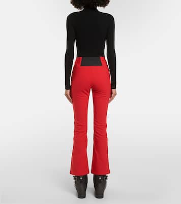 Skihose Tipi Fuseau | Fusalp
