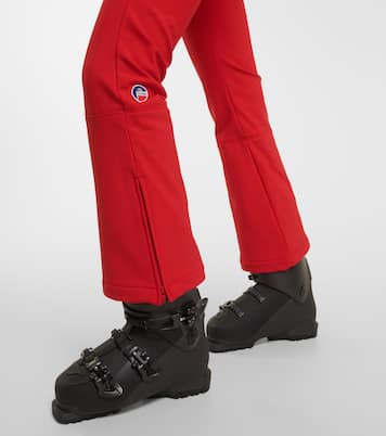 Skihose Tipi Fuseau | Fusalp