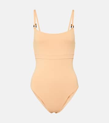 Costume intero St Lucia | Melissa Odabash