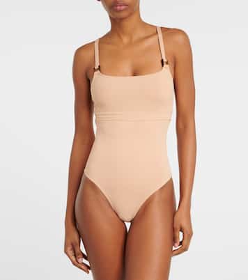 Costume intero St Lucia | Melissa Odabash
