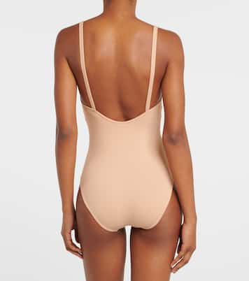 Costume intero St Lucia | Melissa Odabash