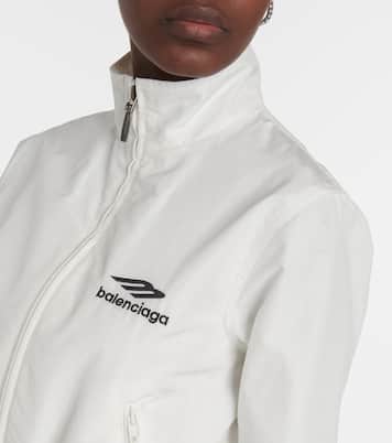 Trainingsjacke 3B Sports Icon | Balenciaga
