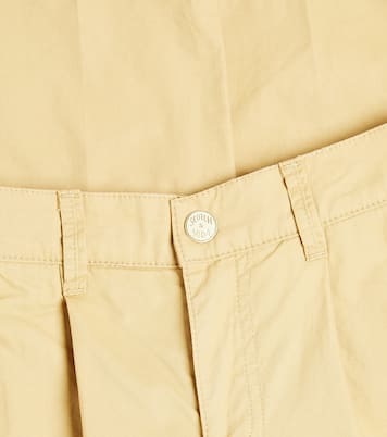 Hose aus Baumwolle | Scotch & Soda Kids