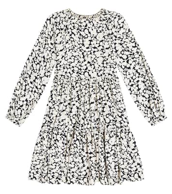 Bedrucktes Kleid | Scotch & Soda Kids