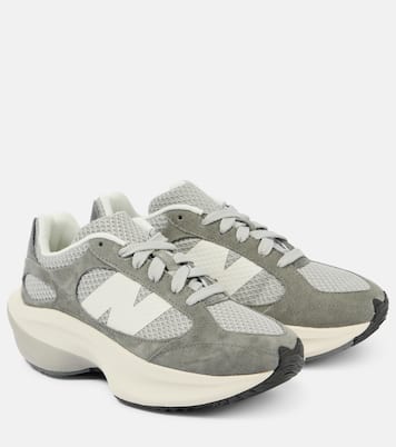 WRPD Runner sneakers | New Balance