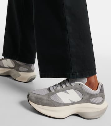 WRPD Runner sneakers | New Balance