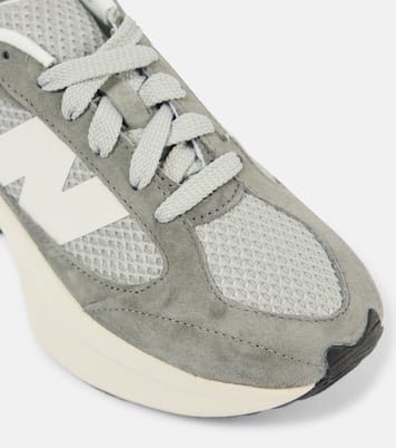 WRPD Runner sneakers | New Balance
