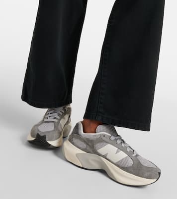 WRPD Runner sneakers | New Balance