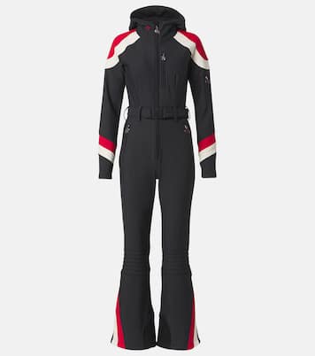 Allos ski suit | Perfect Moment