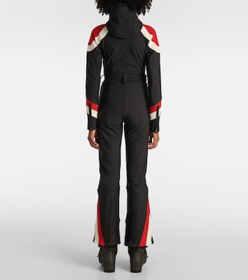 Allos ski suit | Perfect Moment