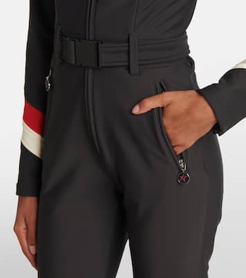 Allos ski suit | Perfect Moment