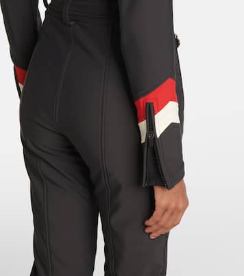 Allos ski suit | Perfect Moment