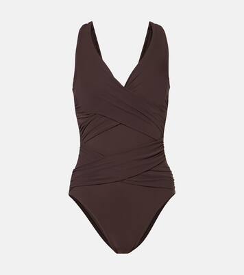 Maillot de bain | Karla Colletto
