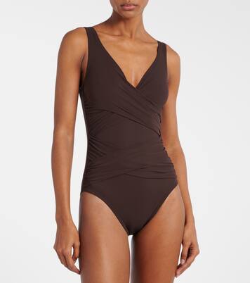 Maillot de bain | Karla Colletto