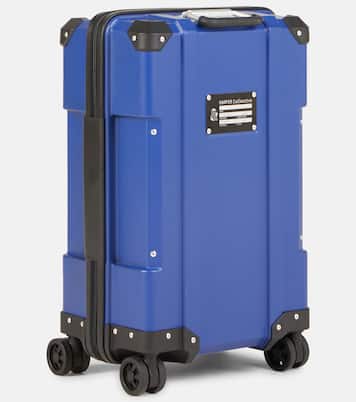 Ghost 5.0 carry-on suitcase | Harper Collective