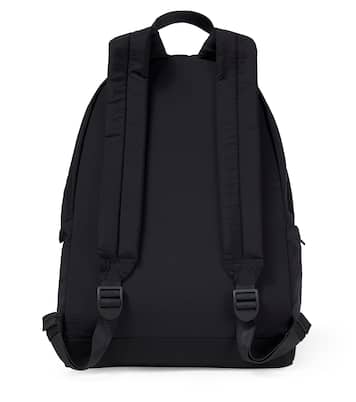 Compass backpack | Stone Island Junior