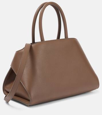 Sac Hug Medium en cuir | Ferragamo