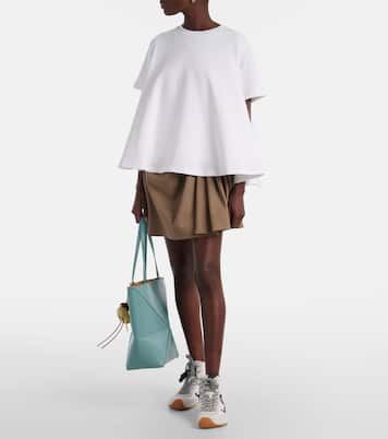 Baskets Ballet Runner 2.0 | Loewe